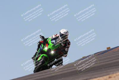 media/Apr-14-2024-SoCal Trackdays (Sun) [[70f97d3d4f]]/12-Turn 9 (150pm)/